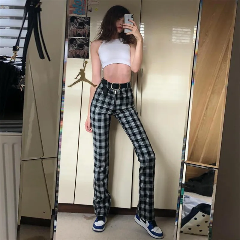 2021 Good Fabric Quality Hot Sale New Design style Casual Women Clothing Sweatwear Sweet cute Soft cool aif139
2021 Good Fabric Quality Hot Sale New Design style Casual Women Clothing Sweatwear Sweet cute Soft cool aif139
