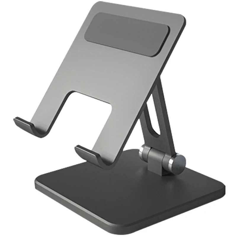 Tablet Stand Mobile Phone Holder Dock For 2022 New iPad Mini 6 11 10.2 8 7 Air Xiaomi Mi Pad 5 Pro Mipad 4 iPhone 13 Accessories
Tablet Stand Mobile Phone Holder Dock For 2022 New iPad Mini 6 11 10.2 8 7 Air Xiaomi Mi Pad 5 Pro Mipad 4 iPhone 13 Accessories