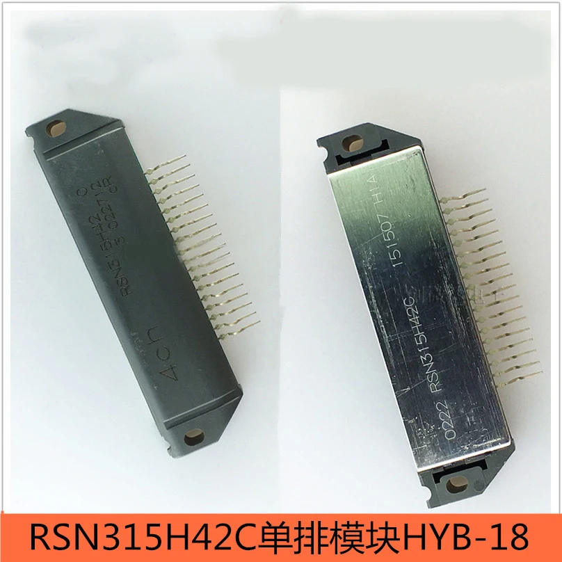 new RSN315H42C RSN315H42 aliexpress
new RSN315H42C RSN315H42 aliexpress