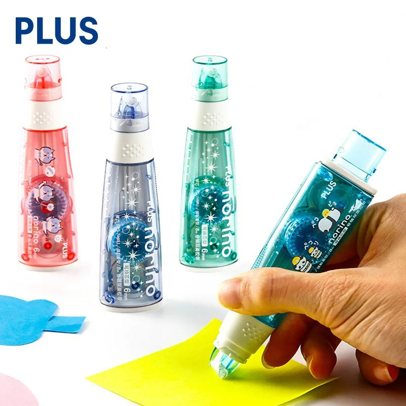 4 Colors Replaceable Double Sided Tape Adhesive Dispensing Student Office Stationery Supplies for School 2021 Double Sided Tape
4 Colors Replaceable Double Sided Tape Adhesive Dispensing Student Office Stationery Supplies for School 2021 Double Sided Tape