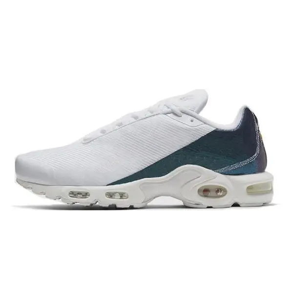 Tn dos homens mais tnis de corrida se ultra branco volt hiper preto azul oreo roxo designer tnis tns clssico forma aoar livre
Tn dos homens mais tnis de corrida se ultra branco volt hiper preto azul oreo roxo designer tnis tns clssico forma aoar livre
