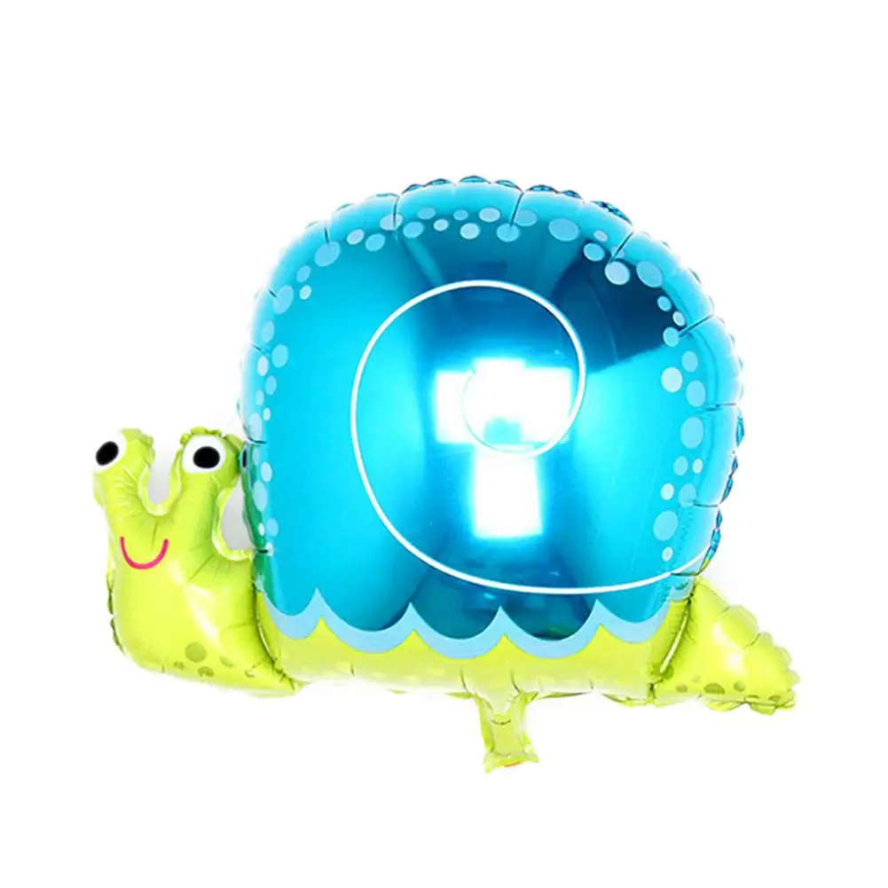 50Pcs/Bag Theme Balloons Elastic Easy to Store Insects Series Cute Pattern Aluminium Balloons for Kids
50Pcs/Bag Theme Balloons Elastic Easy to Store Insects Series Cute Pattern Aluminium Balloons for Kids