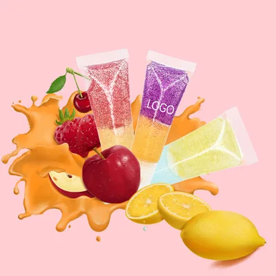 Drivworld Colorful Gilt Lip Gloss Moisturizing Lip Oil Double Gel Neutral Beauty Makeup Vendor with your Private Label
Drivworld Colorful Gilt Lip Gloss Moisturizing Lip Oil Double Gel Neutral Beauty Makeup Vendor with your Private Label