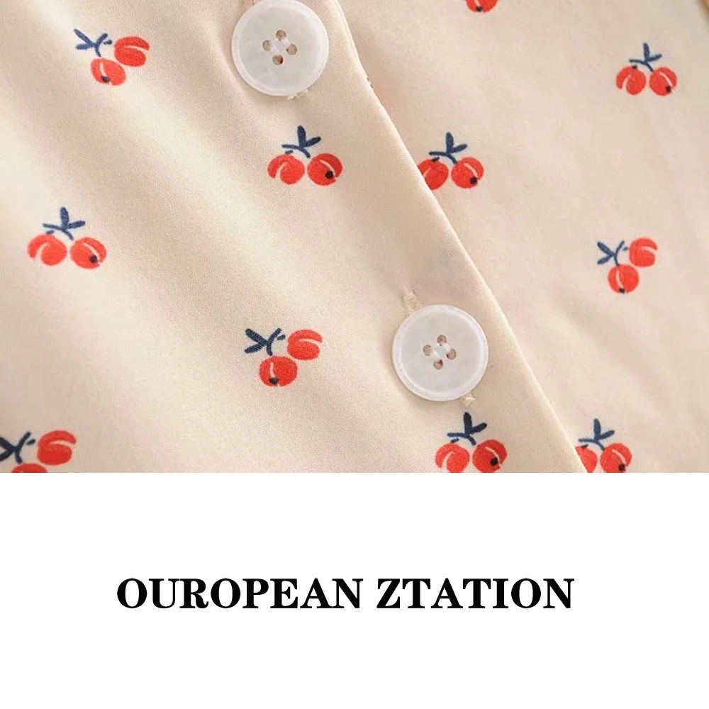 2021 Summer women holiday Plaid Dress lapel Short Sleeve Ladies Buttons Mini Dresses beach Slim Printed A-Line Vestidos Femme
2021 Summer women holiday Plaid Dress lapel Short Sleeve Ladies Buttons Mini Dresses beach Slim Printed A-Line Vestidos Femme