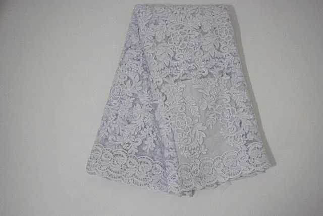 2021 African Milk Swiss Lace Fabric Nigeria Lace High Quality Swiss Material Latest Sequin Embroidery French Mesh Lace White
2021 African Milk Swiss Lace Fabric Nigeria Lace High Quality Swiss Material Latest Sequin Embroidery French Mesh Lace White