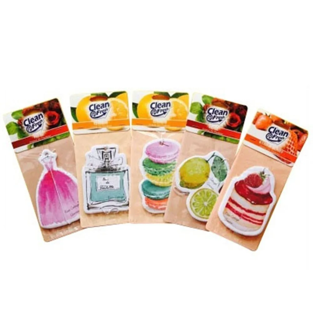 1PCS Car Air Freshener Natural Fragrant Piece Pendant Car Decoration Car Jewelry Fashion Pendant Perfume Hot!
1PCS Car Air Freshener Natural Fragrant Piece Pendant Car Decoration Car Jewelry Fashion Pendant Perfume Hot!