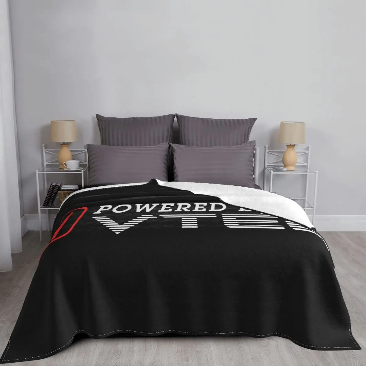 Honda Powered By Vtec Blanket Bedspread Bed Plaid Sofa Bed Picnic Blanket Quilts And Quilt
Honda Powered By Vtec Blanket Bedspread Bed Plaid Sofa Bed Picnic Blanket Quilts And Quilt