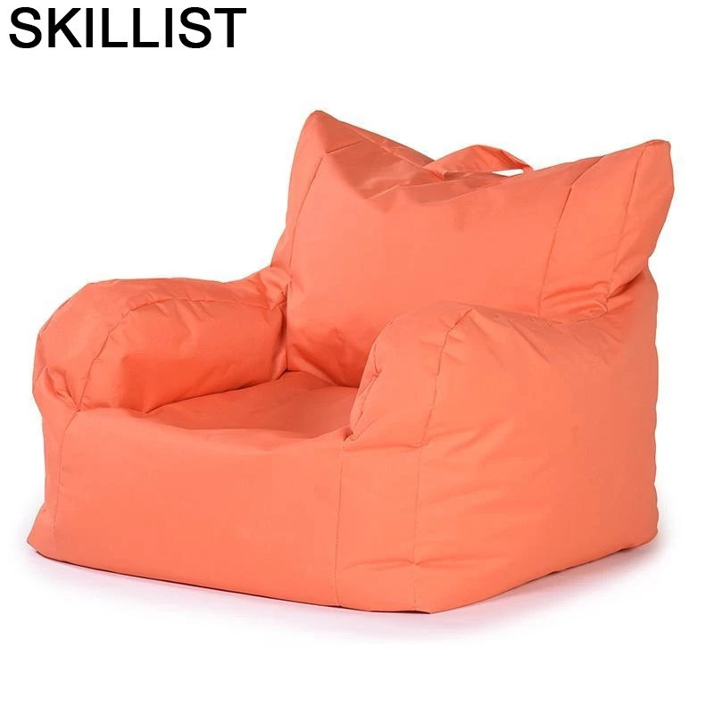 Sillones Kanepe Totoro Puff De Assento Sandalyeler Silla Fauteuil Copridivano Cadir Bed Cadeira Beanbag Chair Bean Bag Sofa
Sillones Kanepe Totoro Puff De Assento Sandalyeler Silla Fauteuil Copridivano Cadir Bed Cadeira Beanbag Chair Bean Bag Sofa
