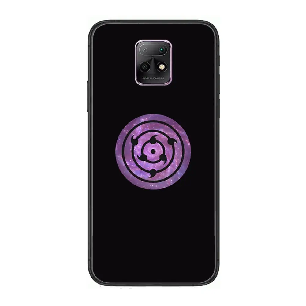 Popular Japanese Anime Phone Case For XiaoMi Redmi 10X 9 8 7 6 5 A Pro S2 K20 T 5G Y1 Anime Black Cover Silicone Back Pretty
Popular Japanese Anime Phone Case For XiaoMi Redmi 10X 9 8 7 6 5 A Pro S2 K20 T 5G Y1 Anime Black Cover Silicone Back Pretty