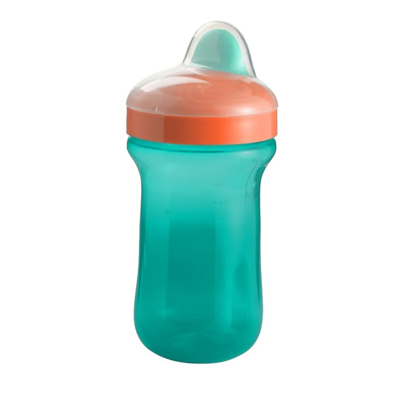 2021 Cute Baby Bottles Eco-friendly PP Children Learn Feeding Drinking Water Bottle Kid cups 300ml
2021 Cute Baby Bottles Eco-friendly PP Children Learn Feeding Drinking Water Bottle Kid cups 300ml