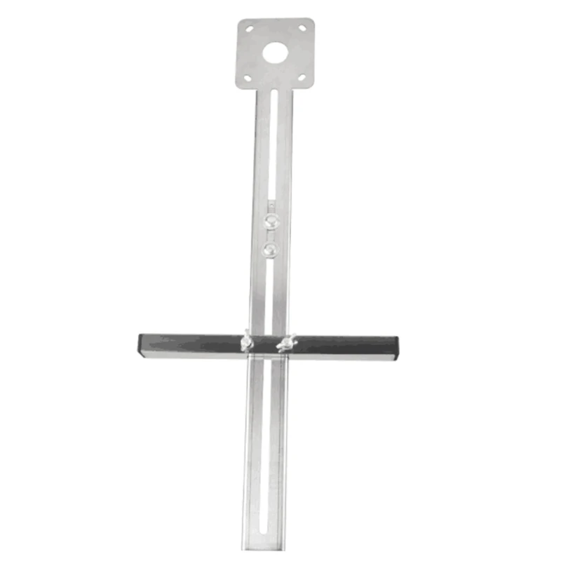 Trimmer Machine Base Slotting Cutting Multiple Functions in One Solid 
Trimmer Machine Base Slotting Cutting Multiple Functions in One Solid