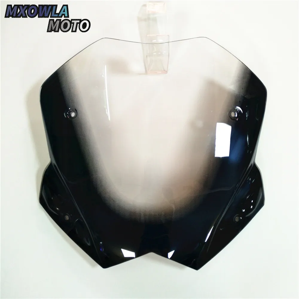 Аксессуары для мотоциклов tmax530, TMAX 530, 2012-2013-2014-2015-2016, лобовое стекло 12, 16
Аксессуары для мотоциклов tmax530, TMAX 530, 2012-2013-2014-2015-2016, лобовое стекло 12, 16