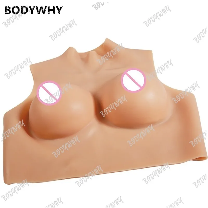 4800g gel Filler Women Halfbody Silicone Breast Forms Cloth Drag Queen Realistic Boobs Enhancer Plus Size Bras for Women
4800g gel Filler Women Halfbody Silicone Breast Forms Cloth Drag Queen Realistic Boobs Enhancer Plus Size Bras for Women