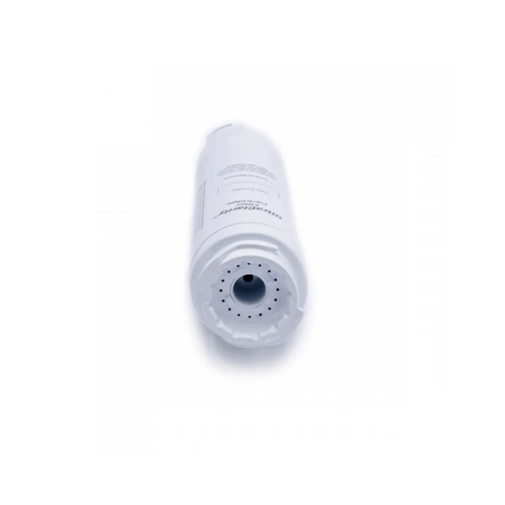 Oem Water Filter Replfltr10 Replace For Bosch 9000194412 Ultra Clarity Filter Cartridge Refrigerator Water Filter 3 Pcs/lot
Oem Water Filter Replfltr10 Replace For Bosch 9000194412 Ultra Clarity Filter Cartridge Refrigerator Water Filter 3 Pcs/lot