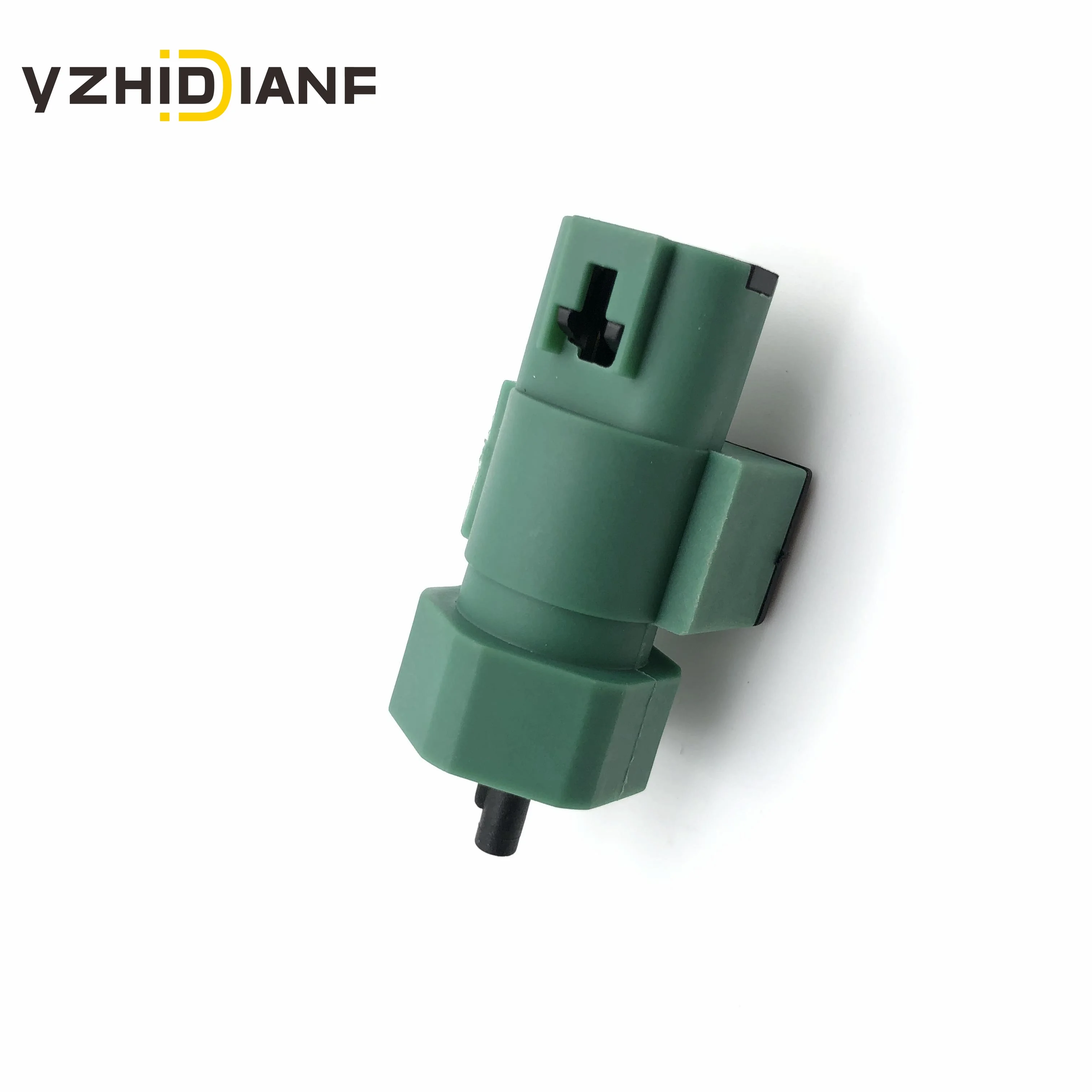 1x NEW High Quality Car/automobile Speed Sensor 83181-87Z01-000 8318187Z01000 for Hyundai-
1x NEW High Quality Car/automobile Speed Sensor 83181-87Z01-000 8318187Z01000 for Hyundai-