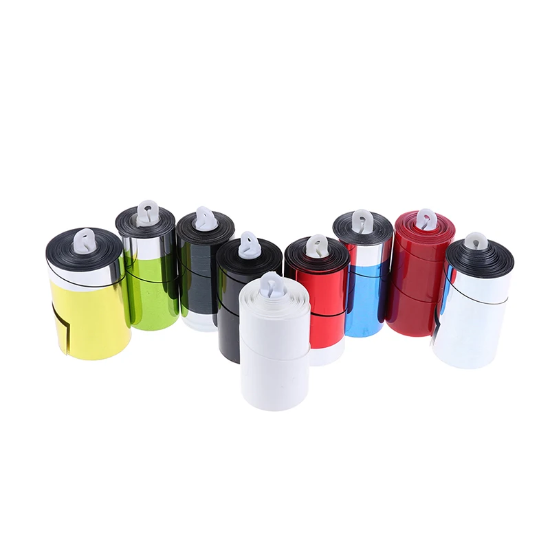 Color Changing Cane Magic Tricks Accessories Stage Magic Props Close Up/Mentalism Fun Magia Toys Gadgets Joke
Color Changing Cane Magic Tricks Accessories Stage Magic Props Close Up/Mentalism Fun Magia Toys Gadgets Joke