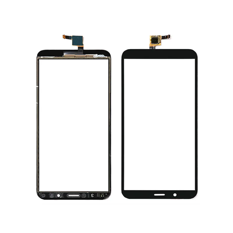 Внешний экран для Huawei Y7 / Y7 Pro / Y7 Prime 2018 дигитайзер Датчик Передняя Сенсорная панель ЖК-дисплей внешнее стекло Ремонт Запасная часть
Внешний экран для Huawei Y7 / Y7 Pro / Y7 Prime 2018 дигитайзер Датчик Передняя Сенсорная панель ЖК-дисплей внешнее стекло Ремонт Запасная часть