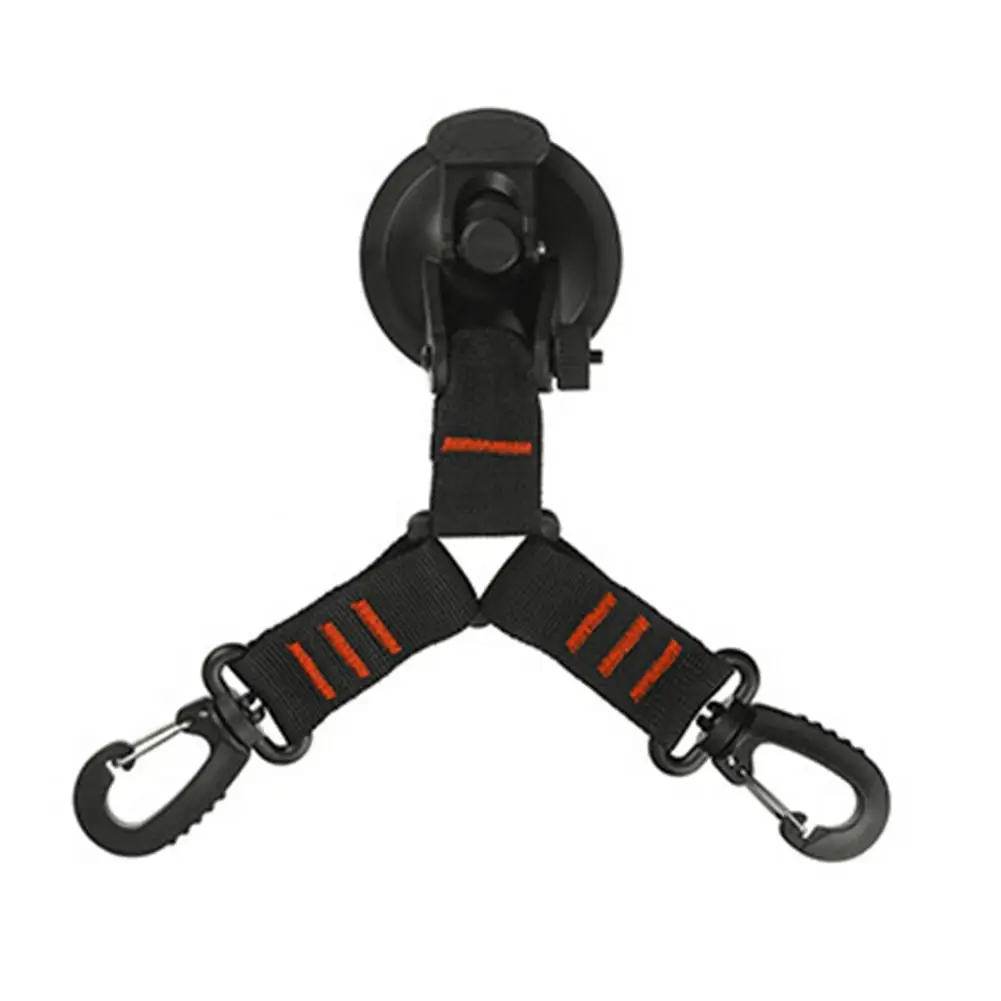 Universal Suction Cup Anchor Tarps Tents Anchor Hook Suction Cup Anchors With Securing Hook Carabiner Hiking Camping Tent Sucker
Universal Suction Cup Anchor Tarps Tents Anchor Hook Suction Cup Anchors With Securing Hook Carabiner Hiking Camping Tent Sucker