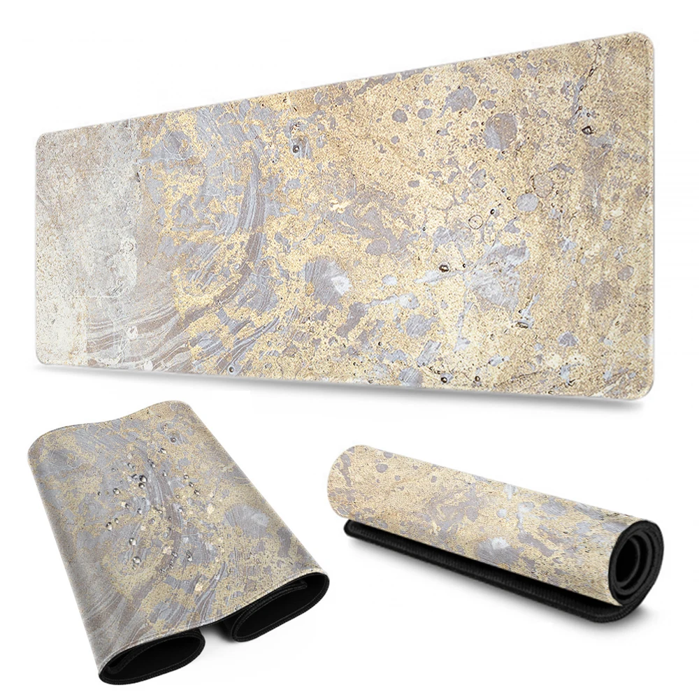 Liquid Marble Mouse Pad PC Gamer Ink Computer Notebook Mousepads Table Game Keyboard Pads Laptop Cushion Accessories Desk Mats
Liquid Marble Mouse Pad PC Gamer Ink Computer Notebook Mousepads Table Game Keyboard Pads Laptop Cushion Accessories Desk Mats