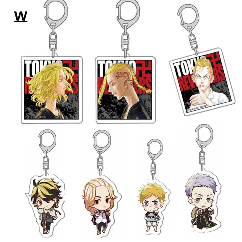 Tokyo Swastikavenger Periphery Naoto Ryugomiji Kenchido Tonbudo Acrylic Pendant Key Ring
Tokyo Swastikavenger Periphery Naoto Ryugomiji Kenchido Tonbudo Acrylic Pendant Key Ring