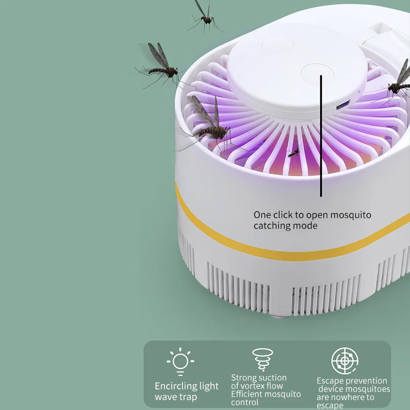 2021 Product Mini Desktop Multifunctional Mosquito Killer Usb Charging Small Fan Portable Desktop Air Cooler Mini Fan New
2021 Product Mini Desktop Multifunctional Mosquito Killer Usb Charging Small Fan Portable Desktop Air Cooler Mini Fan New