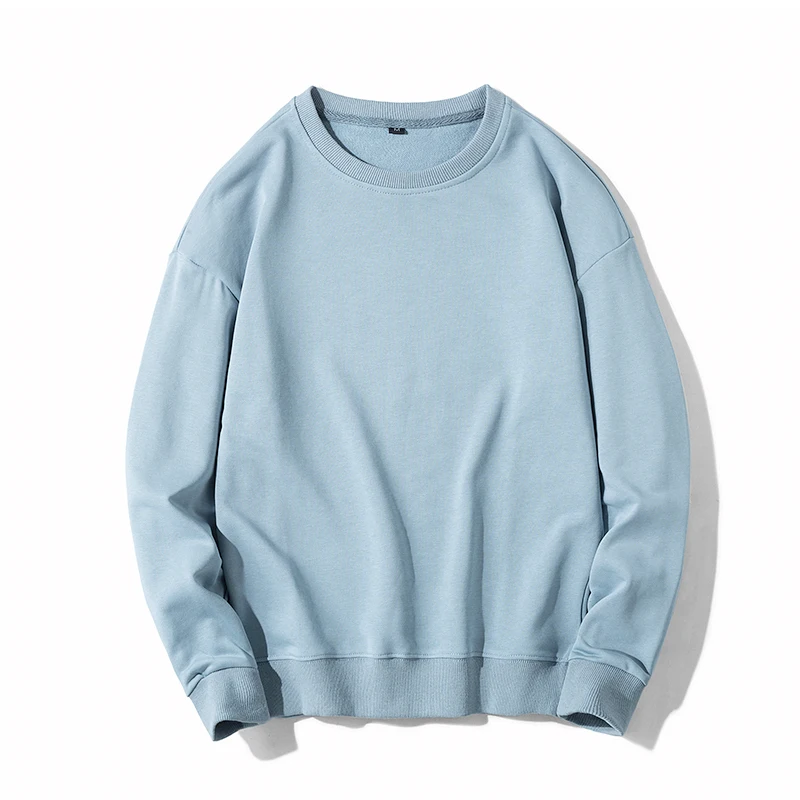 hoodie sweatshirts Hoodies men Hooded Sweatshirts men's polerones off Autumn O Neck white Solid Color Cotton Long Casual
hoodie sweatshirts Hoodies men Hooded Sweatshirts men's polerones off Autumn O Neck white Solid Color Cotton Long Casual