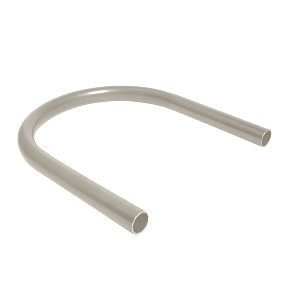 Заднее сиденье мотоцикла, кронштейн для заднего сиденья, рамка, петля, подушка для сиденья, подлокотник, ручная рейка 230 мм, плоская, универса... 
Заднее сиденье мотоцикла, кронштейн для заднего сиденья, рамка, петля, подушка для сиденья, подлокотник, ручная рейка 230 мм, плоская, универса...