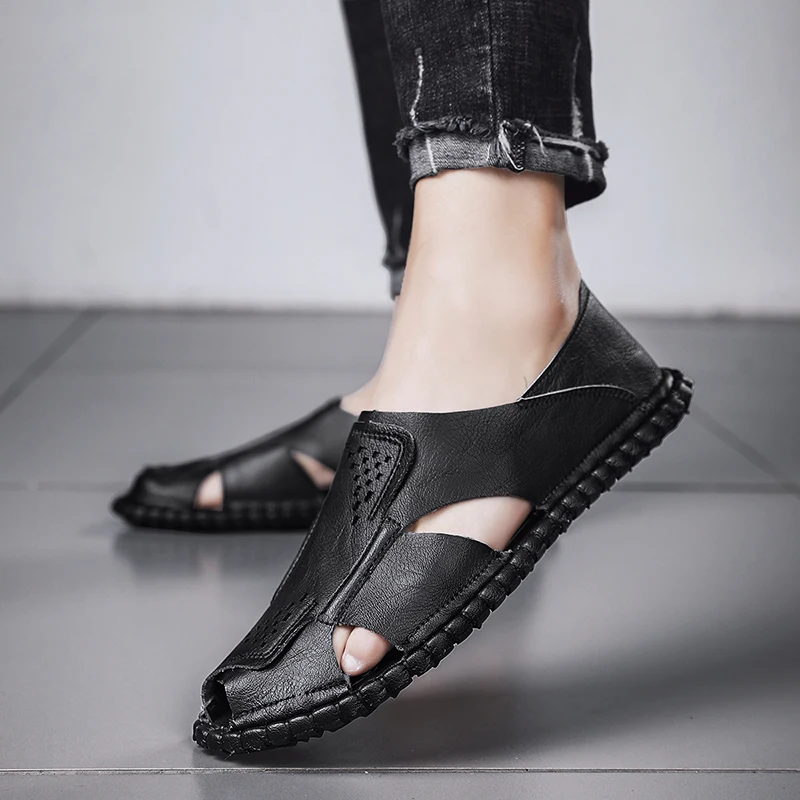 Men Leisure Shoes Casual Sneakers Men Zapatos Hombre Cuero Spring Shoes Fashion Zapatillas Man Informales Mens Loafers
Men Leisure Shoes Casual Sneakers Men Zapatos Hombre Cuero Spring Shoes Fashion Zapatillas Man Informales Mens Loafers