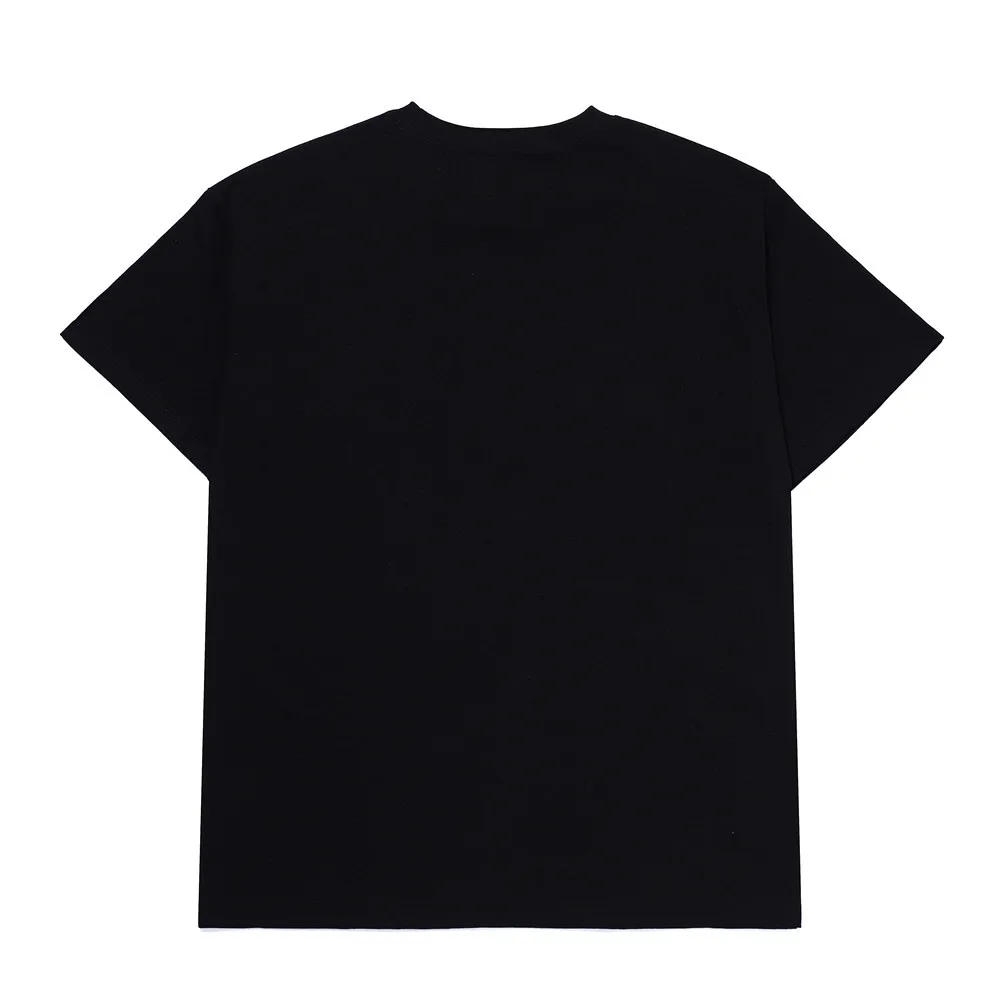 UNCLEDONJM Graphic tshirt men streetwear hip hop t shirt Men Hip Hop Cotton Tee Shirt Homme Tops tees woman tshirts RMB-21F35
UNCLEDONJM Graphic tshirt men streetwear hip hop t shirt Men Hip Hop Cotton Tee Shirt Homme Tops tees woman tshirts RMB-21F35