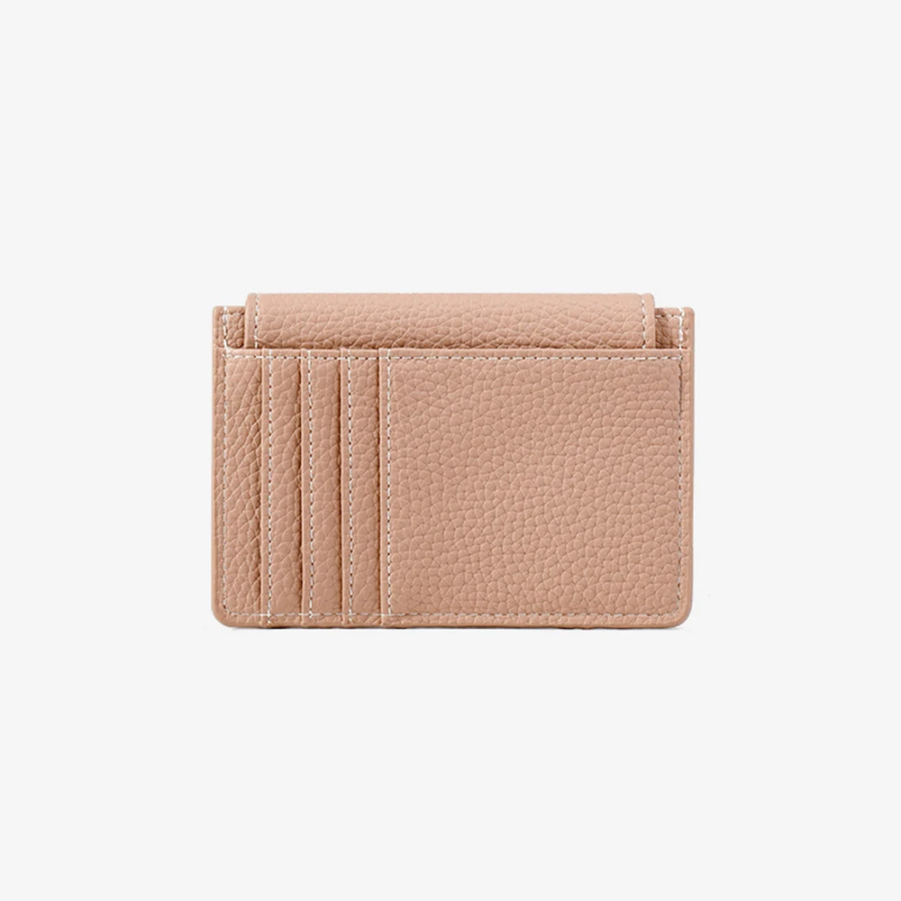 Envelope Women Card Holders Brand Business Id Credit Card Case Holder Female Soft Leather Mini Wallet Coin Cash Purse Ladies New
Envelope Women Card Holders Brand Business Id Credit Card Case Holder Female Soft Leather Mini Wallet Coin Cash Purse Ladies New
