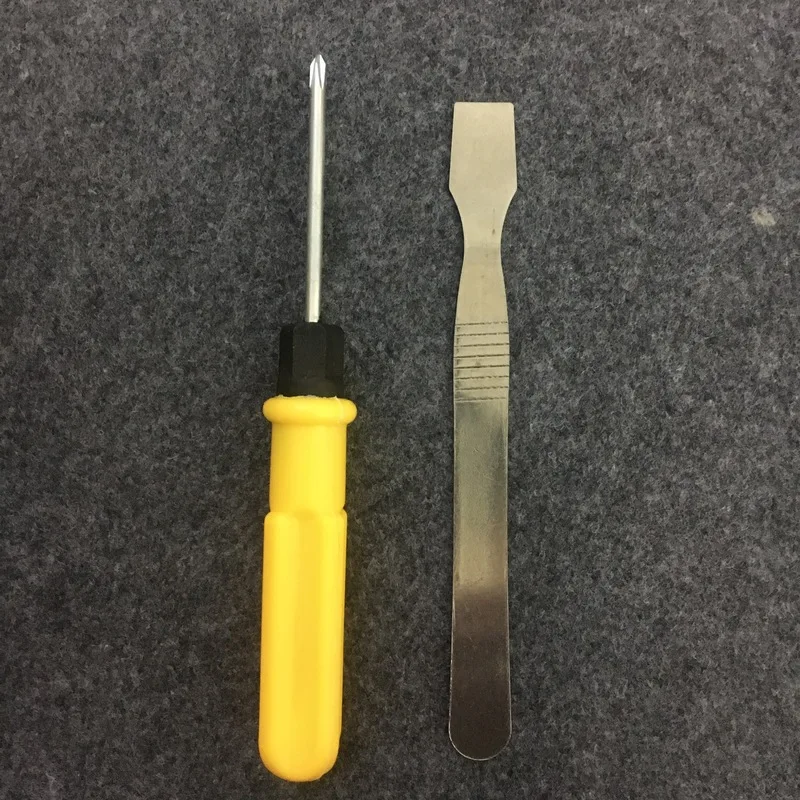 for JBL Flip 4, Flip 4 Special Edition GSP872693 01 flip4 3000mah battery
for JBL Flip 4, Flip 4 Special Edition GSP872693 01 flip4 3000mah battery