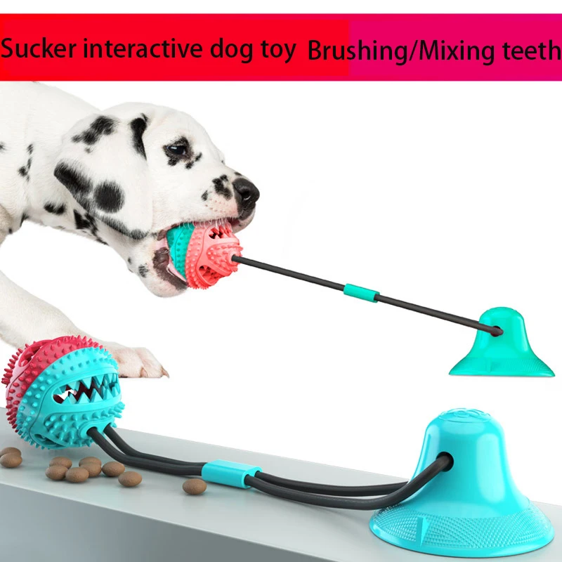 Игрушка для собак, товары для домашних животных, креативные взрывы, боевые присоски, аксессуары для собак, мяч для молара, веревка для предот...
Игрушка для собак, товары для домашних животных, креативные взрывы, боевые присоски, аксессуары для собак, мяч для молара, веревка для предот...