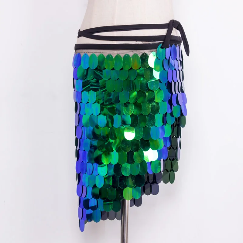 Belly Dance Belt Hip Scarf Belly Dancing Shining Belt Women Belly Dance Costume Sequin Belt Accessories Waistband Black Pink
Belly Dance Belt Hip Scarf Belly Dancing Shining Belt Women Belly Dance Costume Sequin Belt Accessories Waistband Black Pink