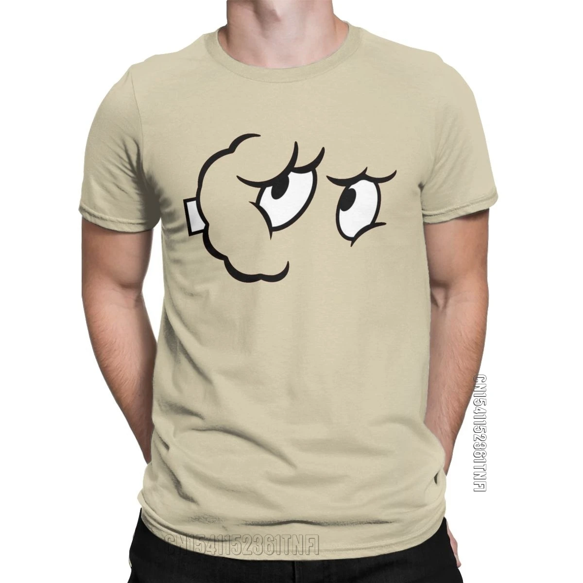 Футболка Meatwad мужская с круглым вырезом, тенниска из 100% хлопка, Классическая майка с коротким рукавом, одежда с графическим принтом, лето 2019
Футболка Meatwad мужская с круглым вырезом, тенниска из 100% хлопка, Классическая майка с коротким рукавом, одежда с графическим принтом, лето 2019
