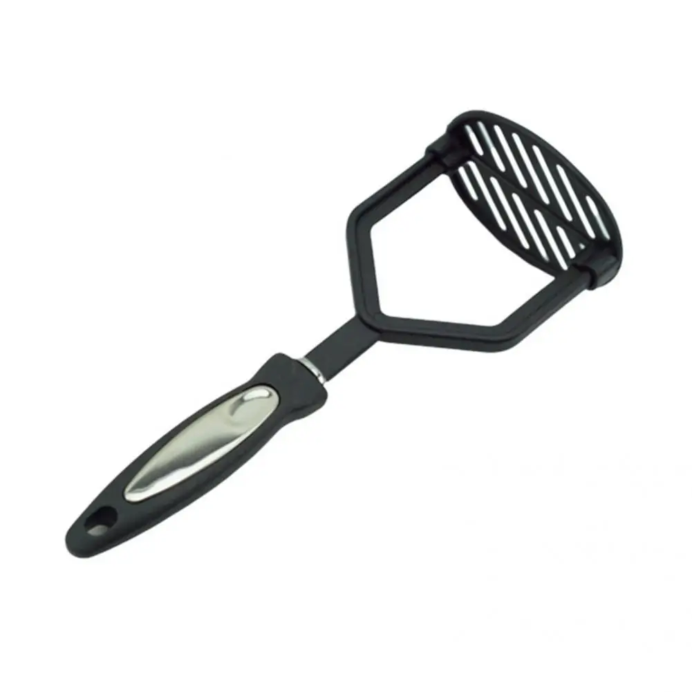Reusable Easy to Clean Non-stick Heat Resistant Silicone Cookware Set Kitchen Gadgets
Reusable Easy to Clean Non-stick Heat Resistant Silicone Cookware Set Kitchen Gadgets