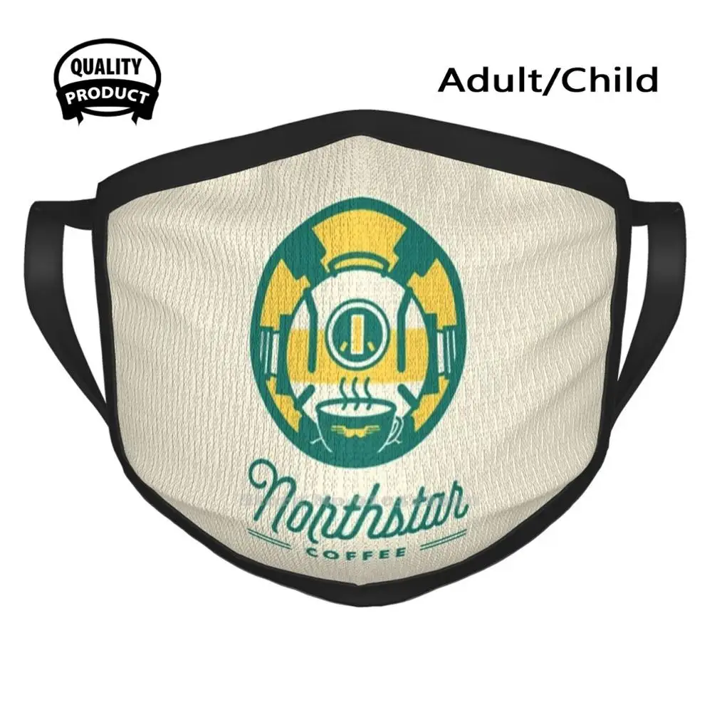 Titanfall 2 Northstar кофейная эмблема мягкие теплые маски для рта Титан падение титан 2 эмблема для мема Northstar
Titanfall 2 Northstar кофейная эмблема мягкие теплые маски для рта Титан падение титан 2 эмблема для мема Northstar