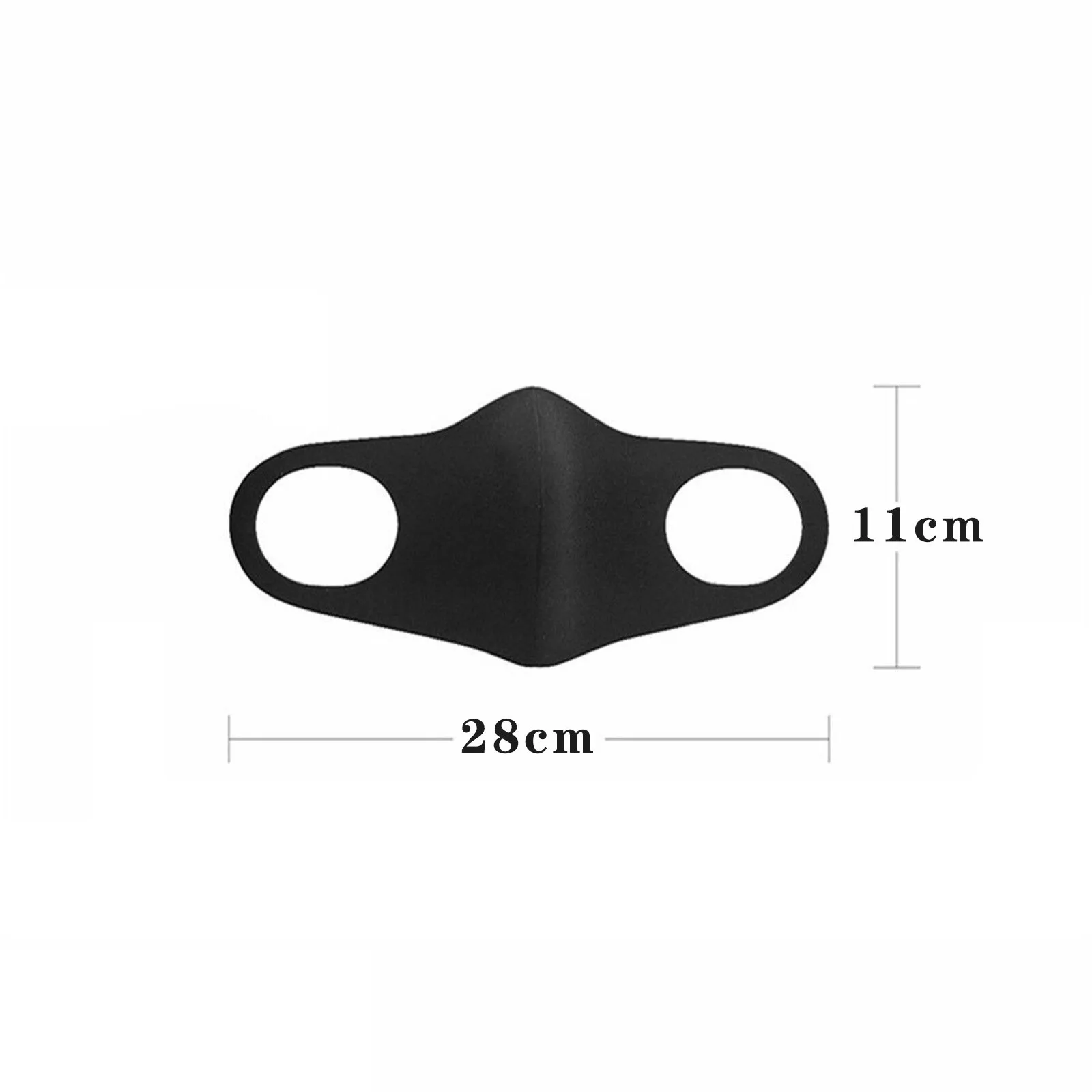 1PC Mouth Cover Face Masque Children Print Protection Face Mask Mascarillas De Tela Washable Earloop Fabric Towel
1PC Mouth Cover Face Masque Children Print Protection Face Mask Mascarillas De Tela Washable Earloop Fabric Towel