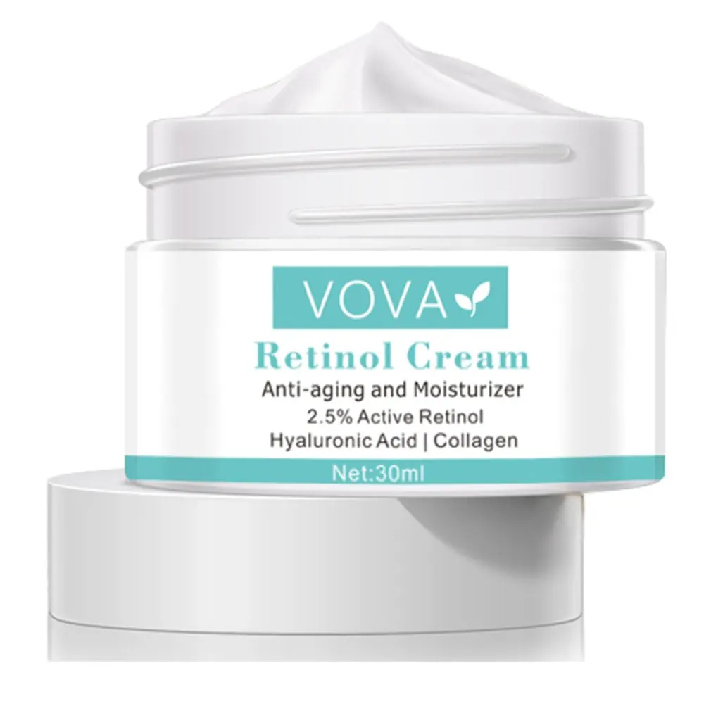 Eye Cream Eye Serum Set Lifting Anti Aging Anti Eye Bags Remove Wrinkles Moisturizing Facial Treatment Korean
Eye Cream Eye Serum Set Lifting Anti Aging Anti Eye Bags Remove Wrinkles Moisturizing Facial Treatment Korean