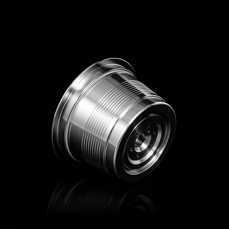 Stainless Steel Caffitaly Coffee Reusable Capsule Wacaco Minipresso CA Maker Refillable Coffee Filter For Tchibo Cafissimo ALDI 
Stainless Steel Caffitaly Coffee Reusable Capsule Wacaco Minipresso CA Maker Refillable Coffee Filter For Tchibo Cafissimo ALDI