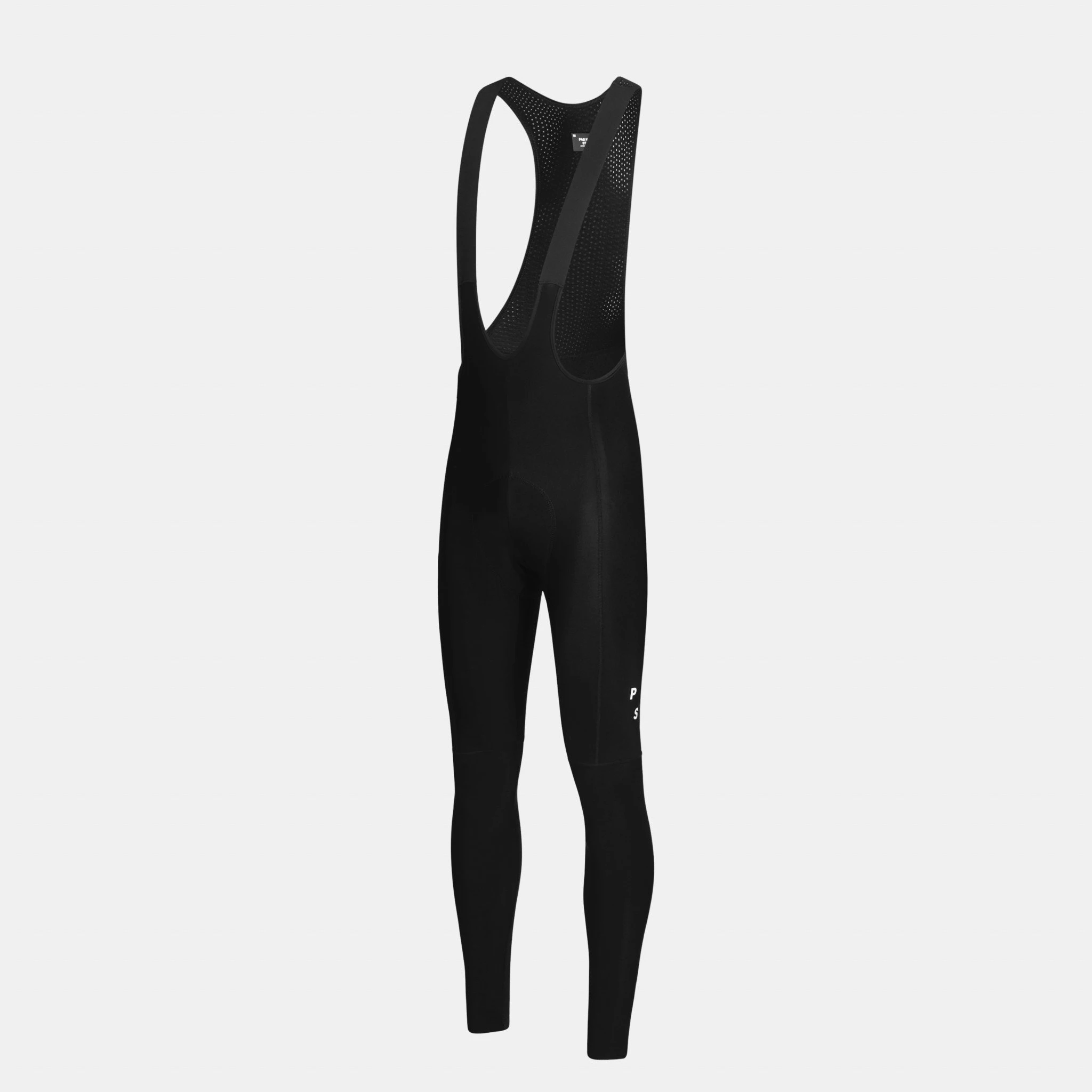 PNS Men's Control Heavy Jersey 2021 Lightweight long sleeve Pro team Bike clothing Roubaix Strava maillot ciclismo
PNS Men's Control Heavy Jersey 2021 Lightweight long sleeve Pro team Bike clothing Roubaix Strava maillot ciclismo