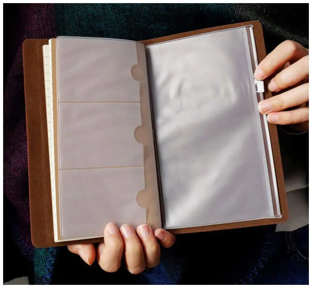 Embosse Traveler's notebook traveler leather diary handmade note book journal cowhide school vintage stationary a6
Embosse Traveler's notebook traveler leather diary handmade note book journal cowhide school vintage stationary a6