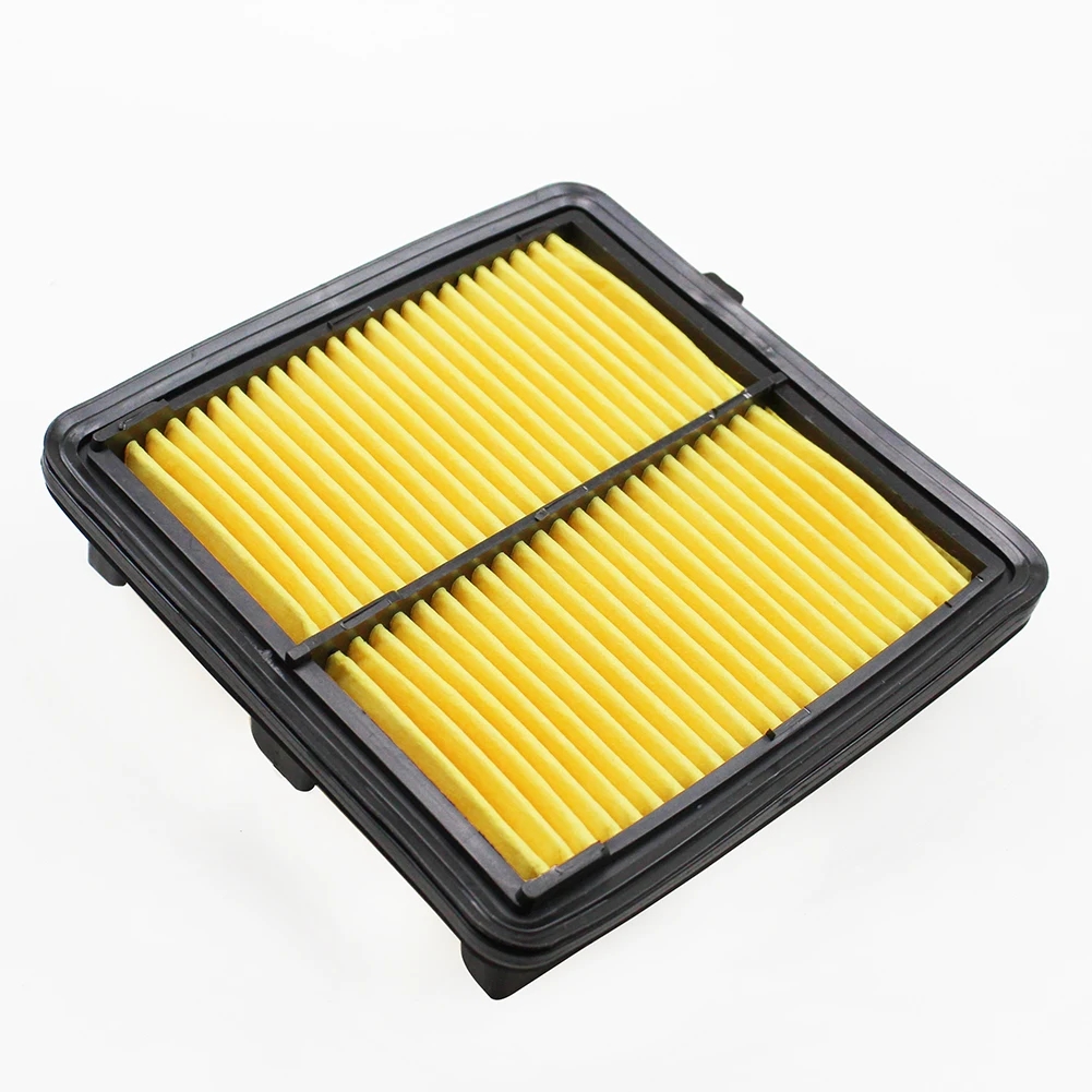 Car Engine Air Filter 17220-RB6-Z00 17220-RB6-A00 for HONDA CITY 2009-2014 Saloon 1.4 FIT 2008-2013
Car Engine Air Filter 17220-RB6-Z00 17220-RB6-A00 for HONDA CITY 2009-2014 Saloon 1.4 FIT 2008-2013