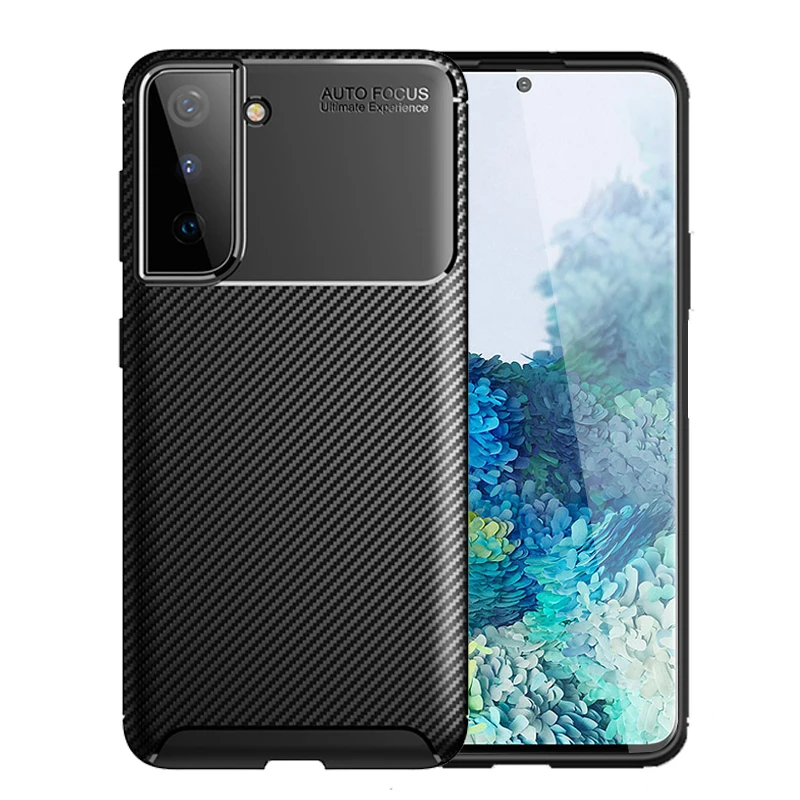 For Case Samsung Galaxy S21 Cover For Samsung S21 Soft Case For Samsung M21 A12 A31 A21S A51 A71 A02S S21 Ultra Plus S21 Fundas
For Case Samsung Galaxy S21 Cover For Samsung S21 Soft Case For Samsung M21 A12 A31 A21S A51 A71 A02S S21 Ultra Plus S21 Fundas