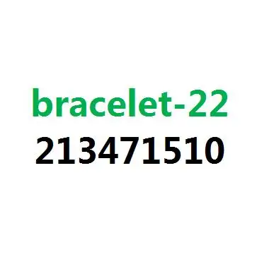 2021 new popular Bague femme Silver 925 women's silver bracelet silver jewelry design trend Spanish Bear Jewelry Bracelet
2021 new popular Bague femme Silver 925 women's silver bracelet silver jewelry design trend Spanish Bear Jewelry Bracelet