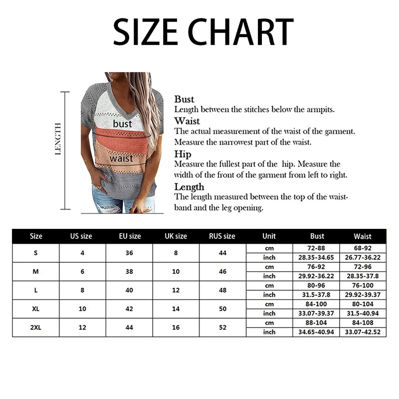 NIBESSER Summer Short Sleeve V-Neck Women Knit T Shirt Casual Loose Plus Size Tops 2021 New Summer Tee Shirt For Women Clothes
NIBESSER Summer Short Sleeve V-Neck Women Knit T Shirt Casual Loose Plus Size Tops 2021 New Summer Tee Shirt For Women Clothes