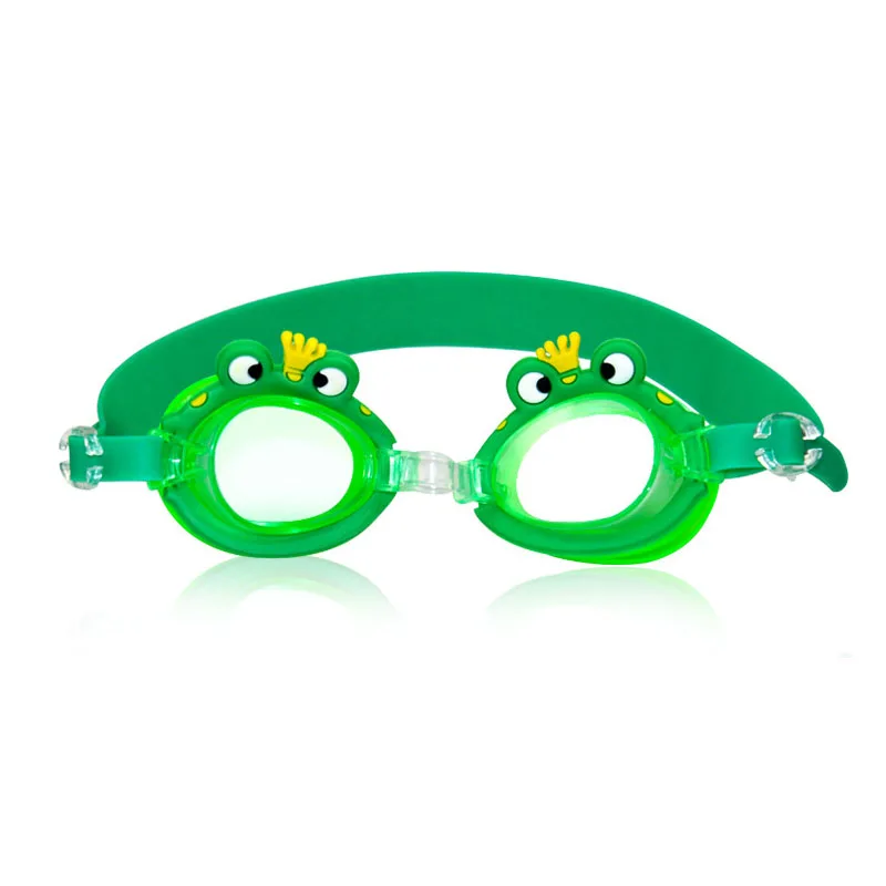 Swim Goggles Swimming Glasses Kids Anti Fog UV Protection Training Mask Children Eyewear Cases Bee Crab Fish Dolphin loveliness
Swim Goggles Swimming Glasses Kids Anti Fog UV Protection Training Mask Children Eyewear Cases Bee Crab Fish Dolphin loveliness