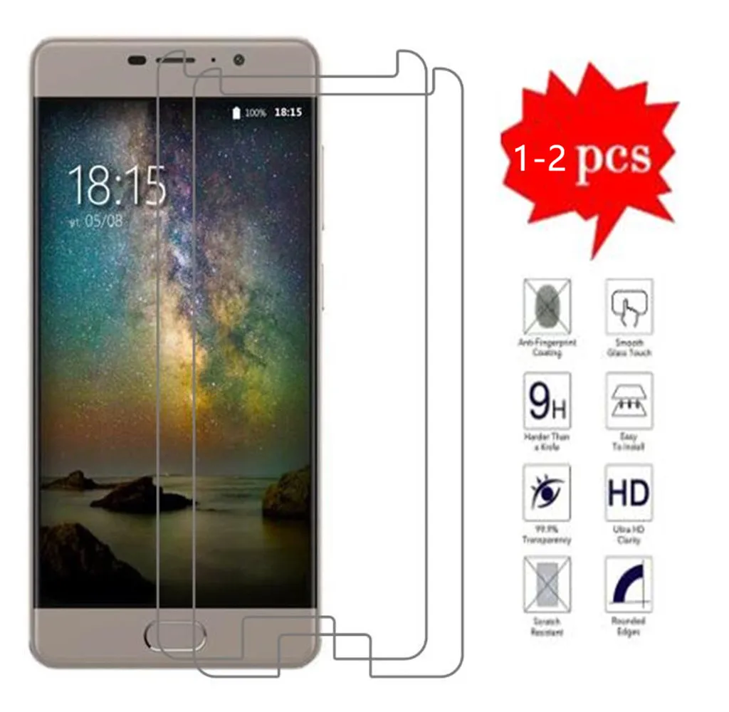 Защитное стекло 2.5D 9H для BQ BQ-5201 Space, защита экрана, закаленное стекло для BQ 5201 Space, стекло для телефона
Защитное стекло 2.5D 9H для BQ BQ-5201 Space, защита экрана, закаленное стекло для BQ 5201 Space, стекло для телефона