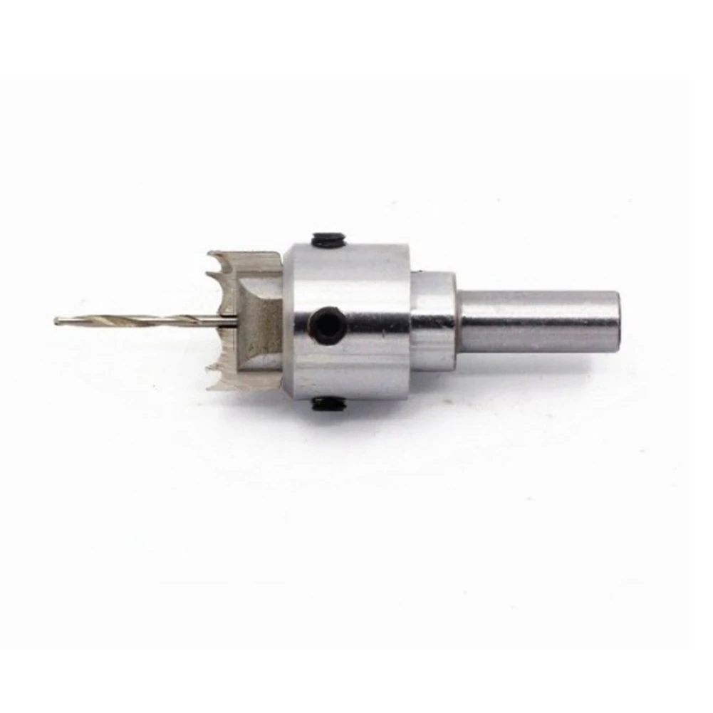 Ring Drill Bit Multifunction Wooden Thick Ring Maker High Speed Steel Wood Tool Blade Polished Wooden Ring
Ring Drill Bit Multifunction Wooden Thick Ring Maker High Speed Steel Wood Tool Blade Polished Wooden Ring