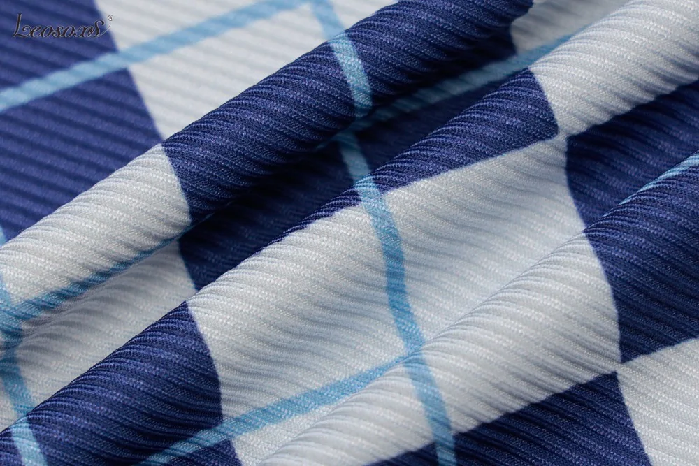 Y2K Aesthetics Argyle Plaid Knitted Cropped Tops 2000s Vintage Turtleneck Long Sleeve Blue T-shirts E-girl Outfits Slim
Y2K Aesthetics Argyle Plaid Knitted Cropped Tops 2000s Vintage Turtleneck Long Sleeve Blue T-shirts E-girl Outfits Slim