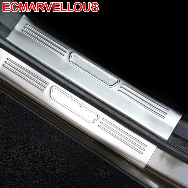 Auto Araba Aksesuar Akcesoria Samochodowe Exterior Sticker Decoration Car Accessories Door Welcome Pedal New FOR Peugeot 3008
Auto Araba Aksesuar Akcesoria Samochodowe Exterior Sticker Decoration Car Accessories Door Welcome Pedal New FOR Peugeot 3008